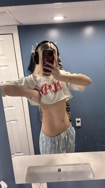 bunnygrlaj