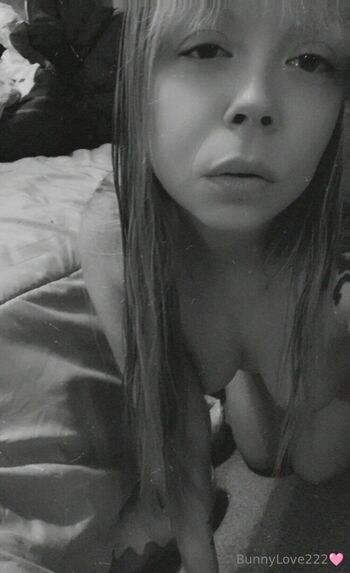 bunnylove222