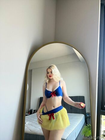 bunnynadja