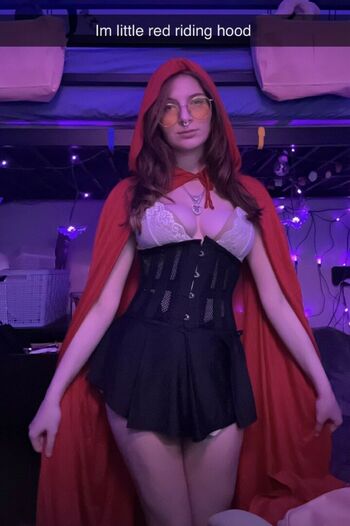 Bunnynd