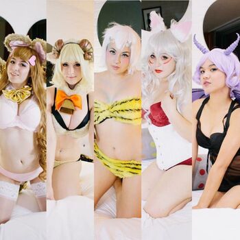 BunnyQ-ki