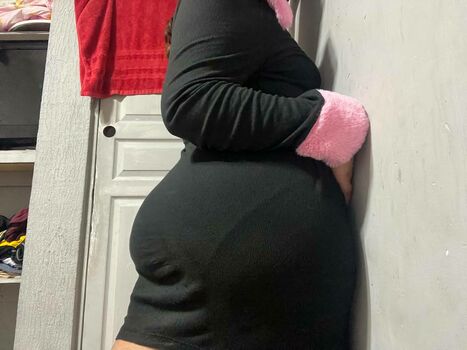 Bunnysitaof