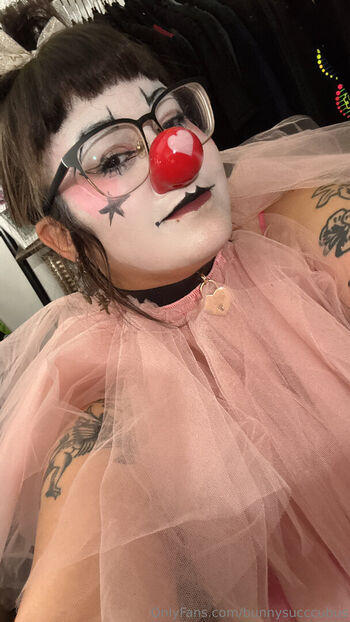 bunnysucccubus