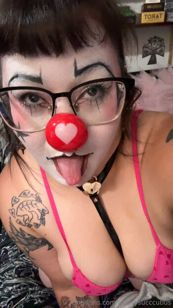 bunnysucccubus