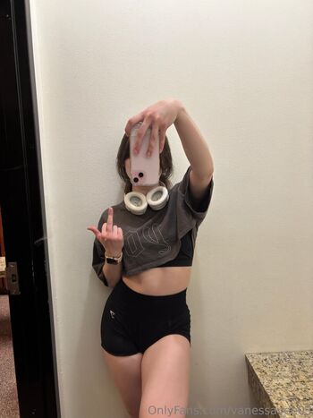 Bunnytrainer