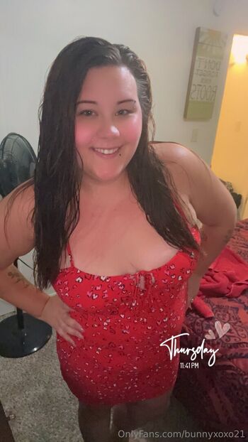 bunnyxoxo21