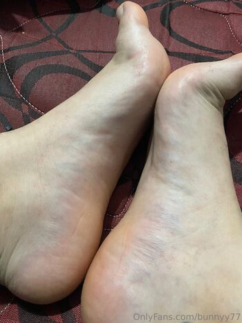 bunnyy77