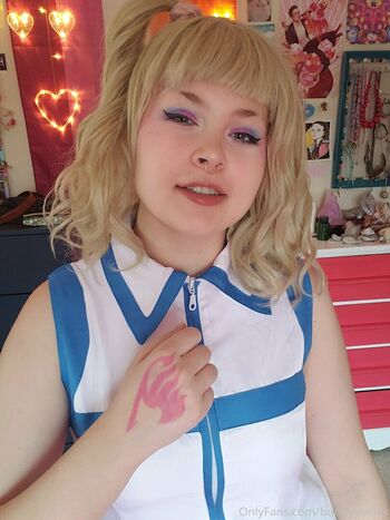 bunnyymilkk