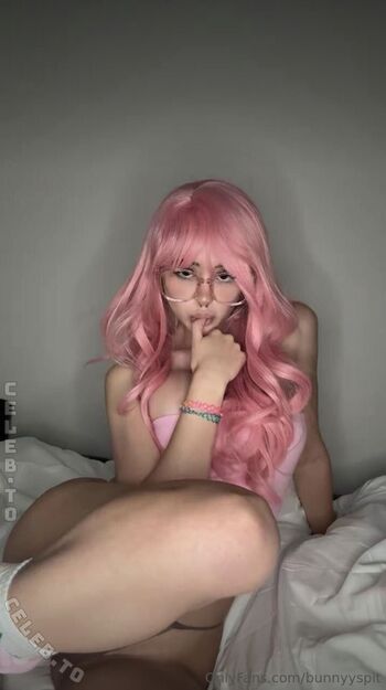 bunnyyspit
