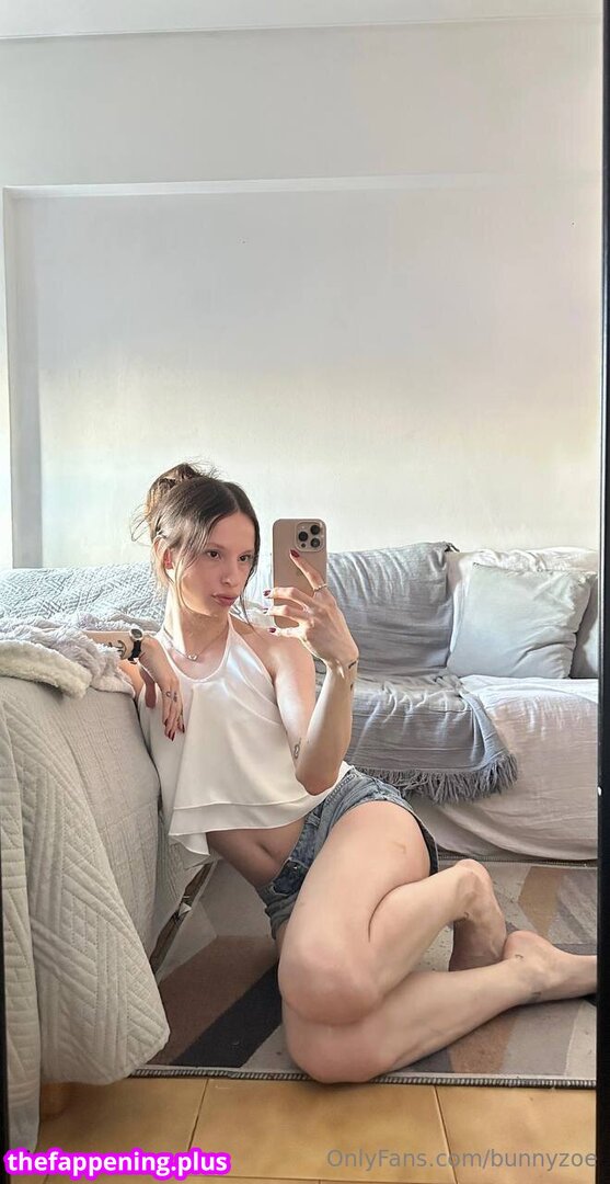 bunnyzoe