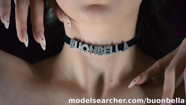 buonbella