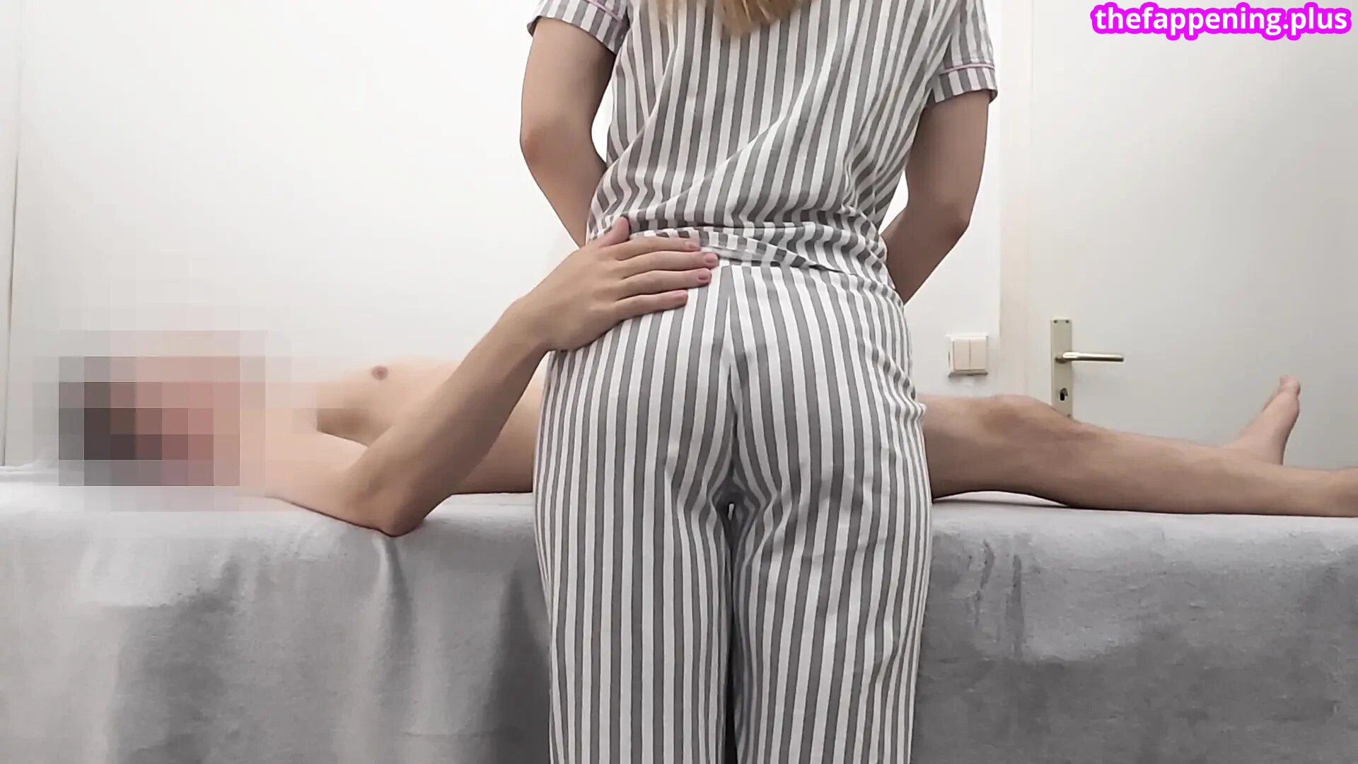 Burcu Biricik