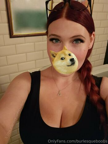 burlesqueboobs