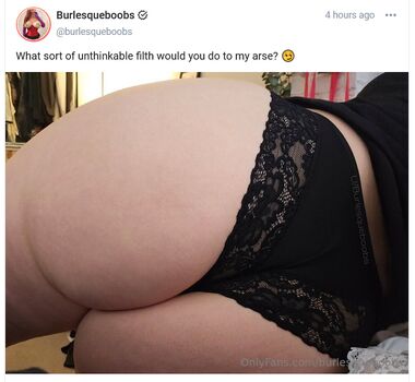 burlesqueboobs