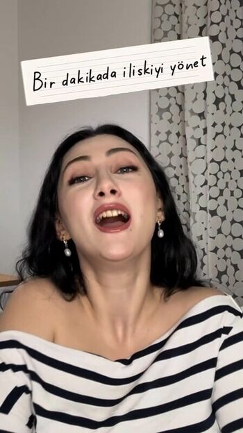 Buse Aydın