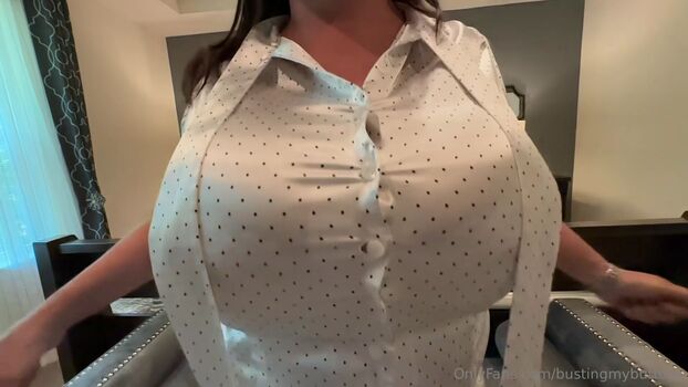 BustingMyButtons