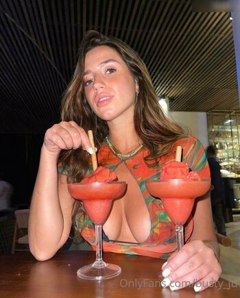 Busty Ju