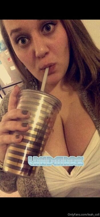 Bustybae95