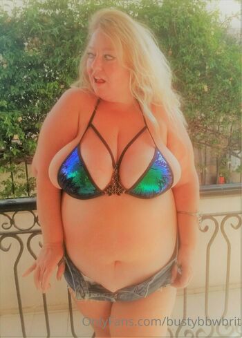 bustybbwbrit