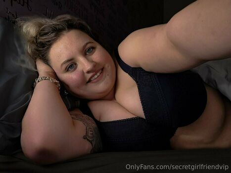 bustybbwkate