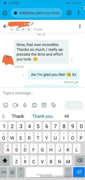 bustybbwkate