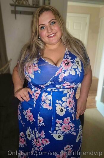 bustybbwkate