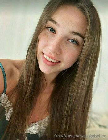 bustybellee