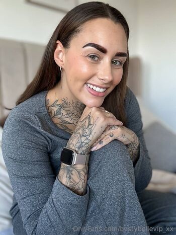 bustybellevip_xx