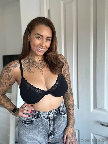 bustybellevip_xx