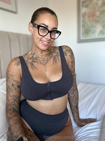 bustybellevip_xx