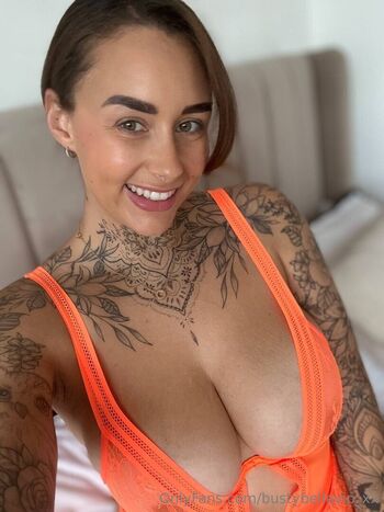 bustybellevip_xx