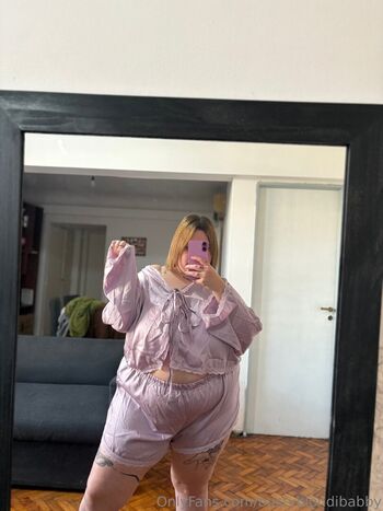 bustyblondibabby