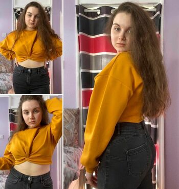 bustybritishbrunette