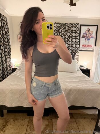 bustyciara_free