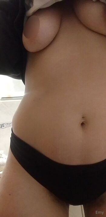 bustylatina123