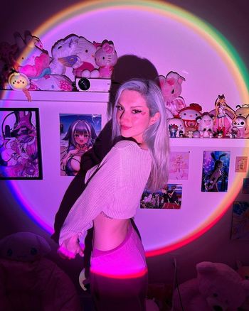 Busy B ASMR