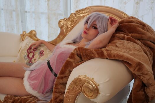 Busy B ASMR