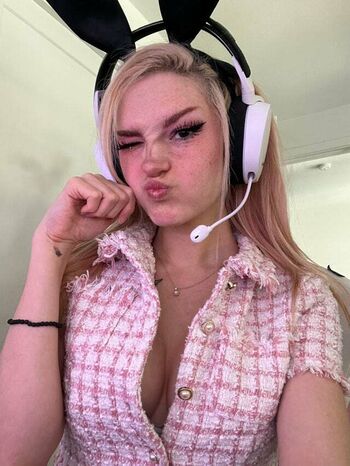 Busy B ASMR