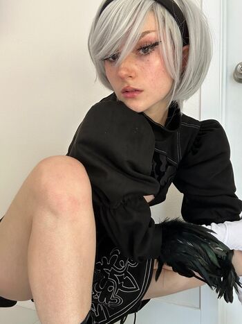 Busy B ASMR