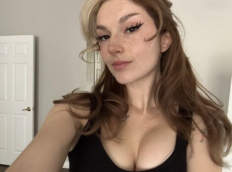 Busy B ASMR