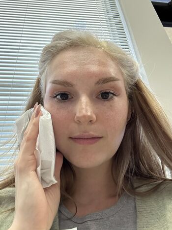 Busy B ASMR