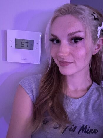 Busy B ASMR