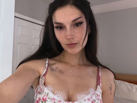 Busy B ASMR