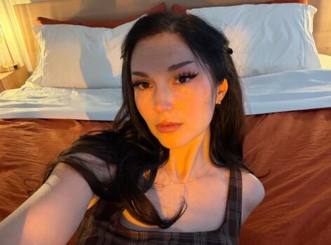 Busy B ASMR