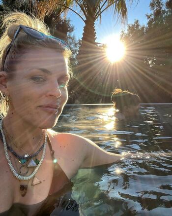 Busy Phillips