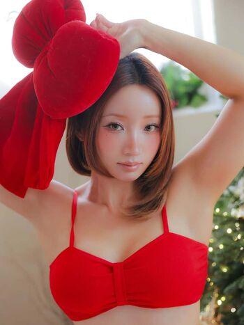 Butt Queen // 2xzxzxz2