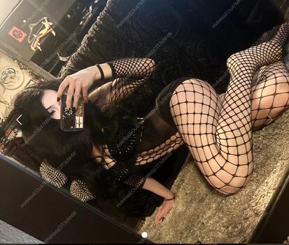 butter.on.a.poptart69
