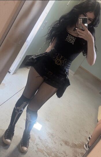 butter.on.a.poptart69