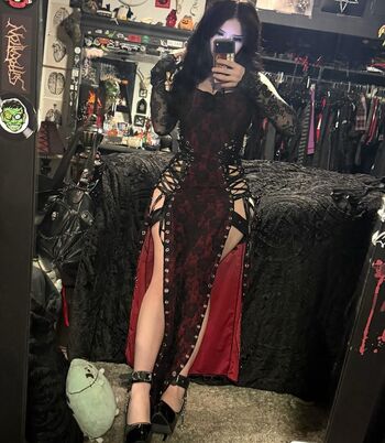 butter.on.a.poptart69