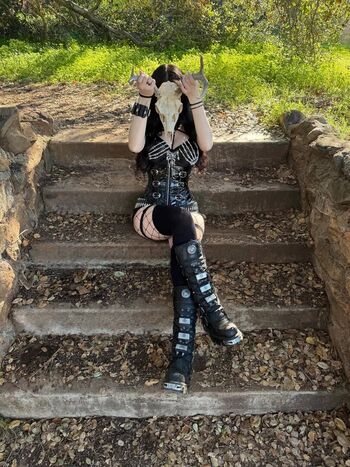 butter.on.a.poptart69